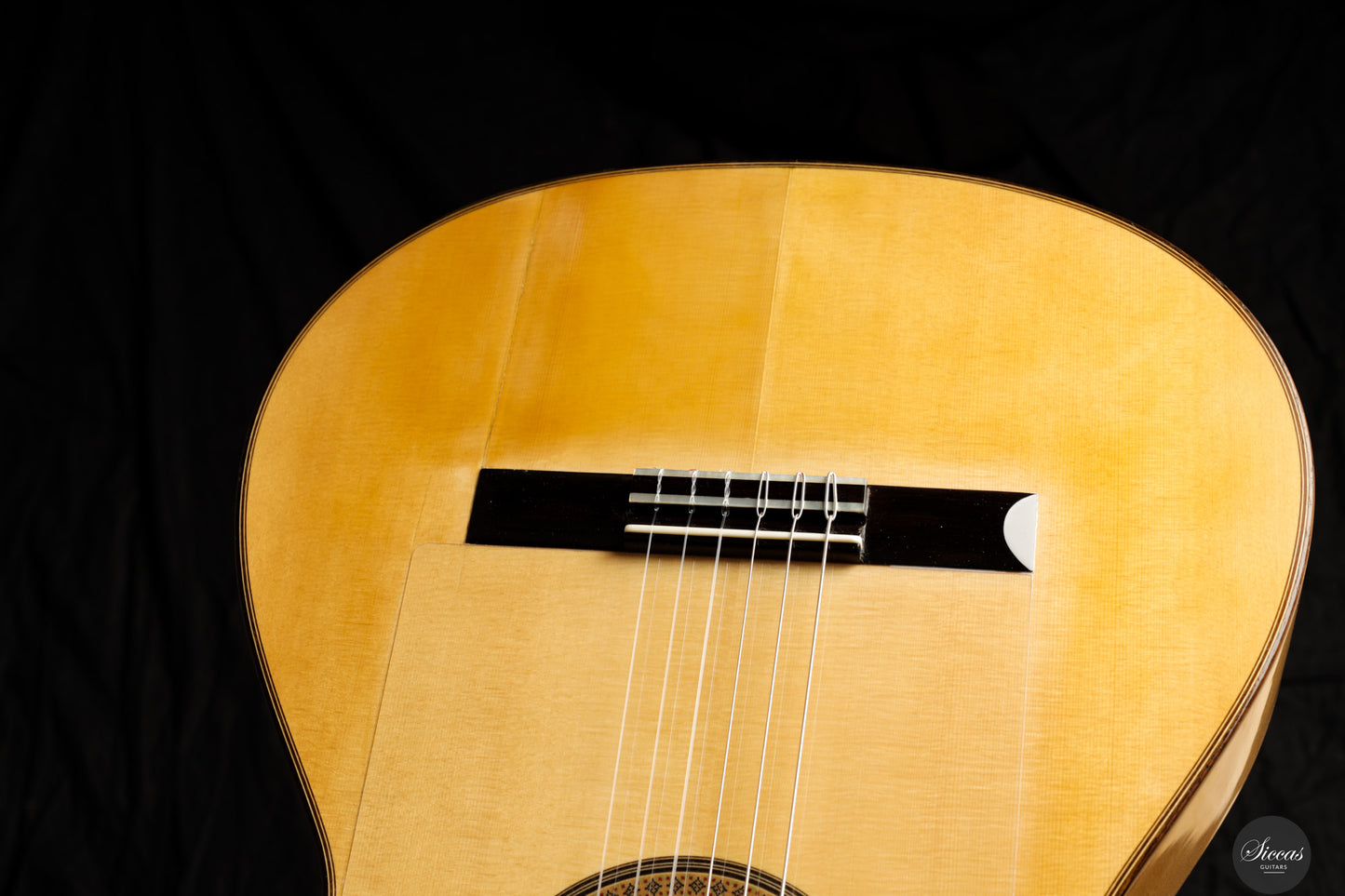 Antonio Marin Montero - 2012 No. 690