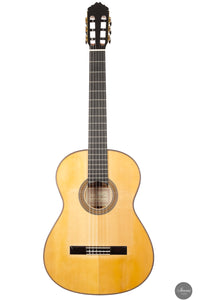 Antonio Marin Montero - 2012 No. 690