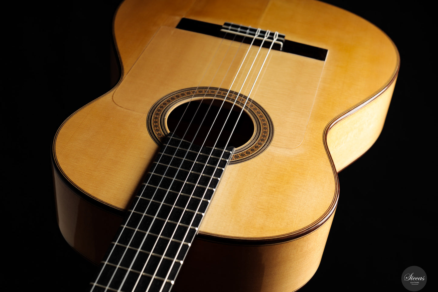 Antonio Marin Montero - 2012 No. 690