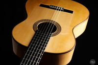 Antonio Marin Montero - 2012 No. 690