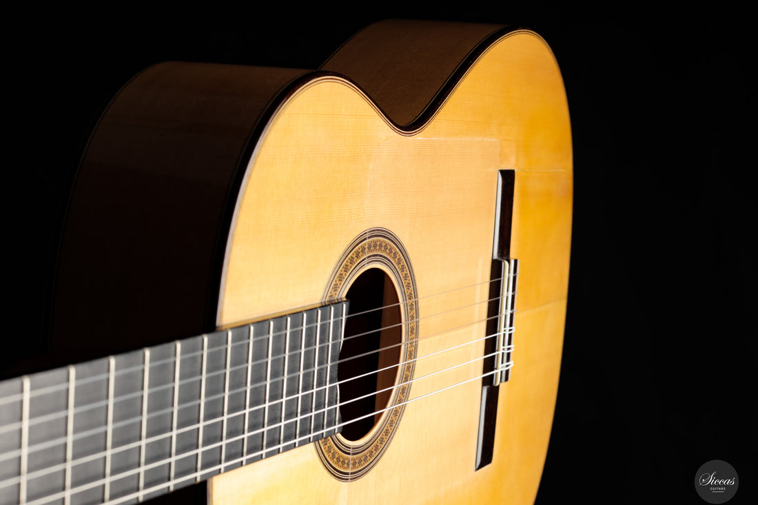 Antonio Marin Montero - 2012 No. 690