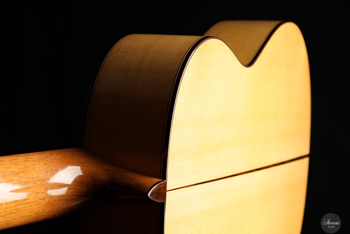 Antonio Marin Montero - 2012 No. 690