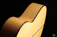 Antonio Marin Montero - 2012 No. 690