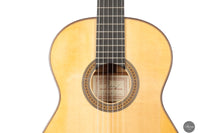 Antonio Marin Montero - 2012 No. 690