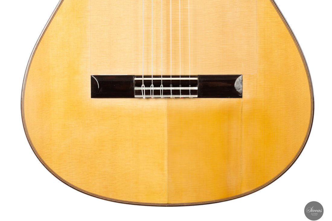 Antonio Marin Montero - 2012 No. 690