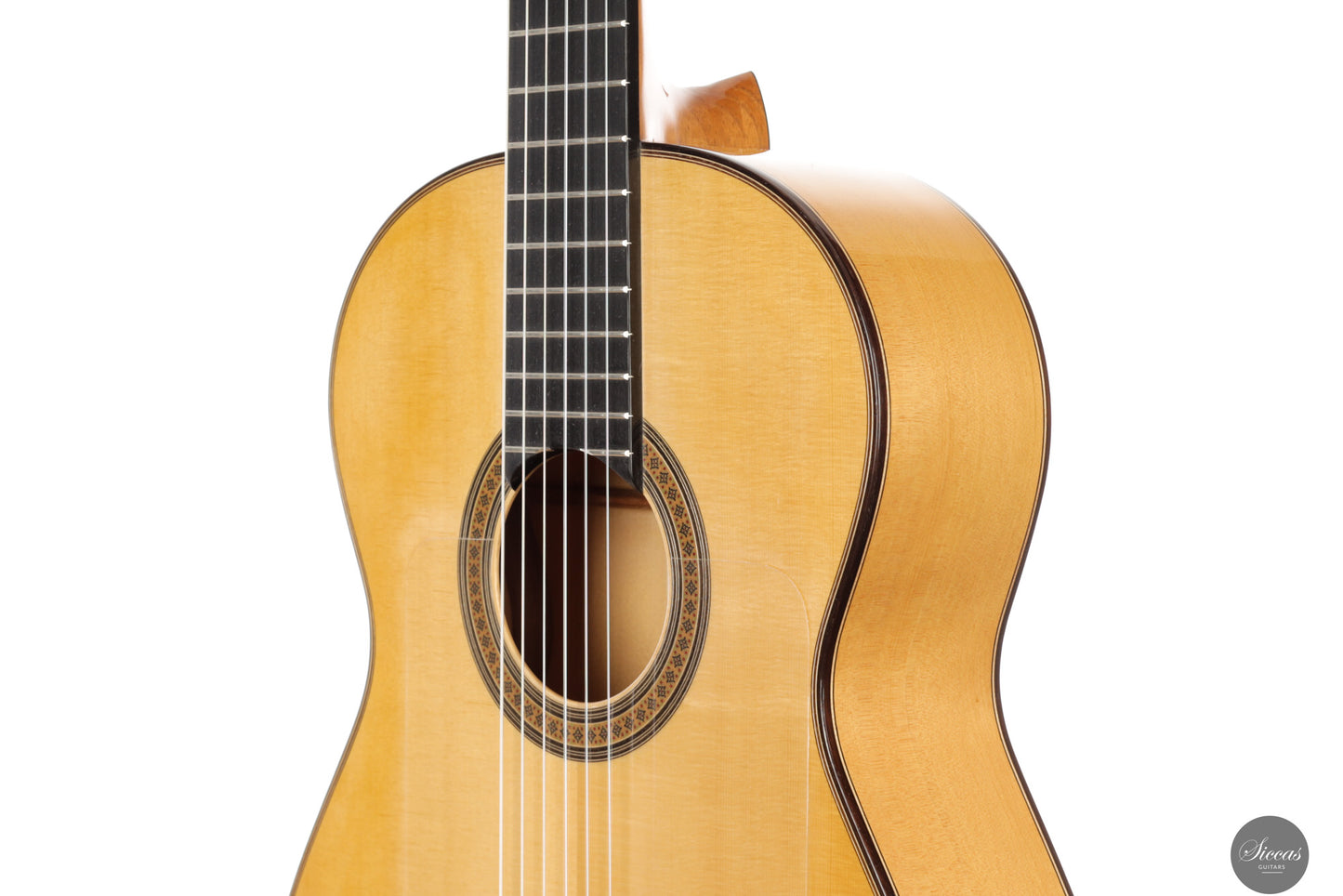 Antonio Marin Montero - 2012 No. 690