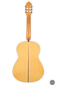 Antonio Marin Montero - 2012 No. 690