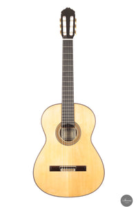 Antonio Marin Montero - 2021 - “Premium” No. 917