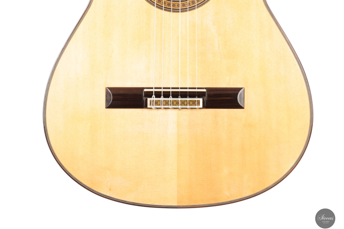 Antonio Marin Montero - 2021 - “Premium” No. 917