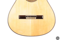 Antonio Marin Montero - 2021 - “Premium” No. 917