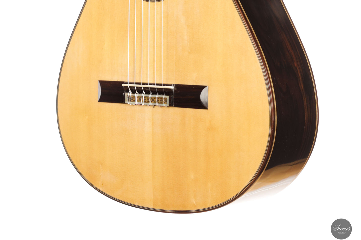 Antonio Marin Montero - 2021 - “Premium” No. 917