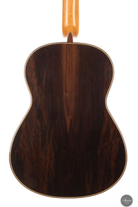 Antonio Marin Montero - 2021 - “Premium” No. 917