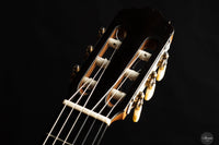 Antonio Marin Montero - 2021 - “Premium” No. 917
