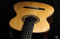 Antonio Marin Montero - 2021 - “Premium” No. 917