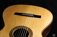 Antonio Marin Montero - 2021 - “Premium” No. 917