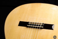 Antonio Marin Montero - 2021 - “Premium” No. 917