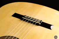 Antonio Marin Montero - 2021 - “Premium” No. 917
