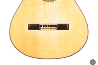 Antonio Marin Montero - 2022 No. 923
