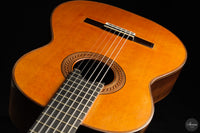 Antonius Müller - 2009 Doubletop