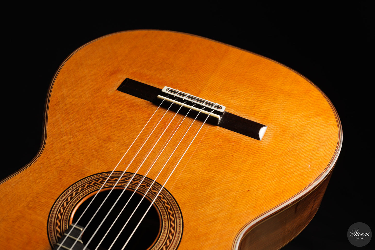 Antonius Müller - 2009 Doubletop