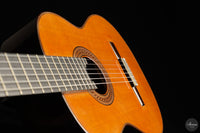 Antonius Müller - 2009 Doubletop