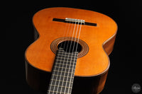 Antonius Müller - 2009 Doubletop