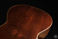 Antonius Müller - 2009 Doubletop