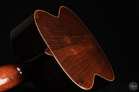 Antonius Müller - 2009 Doubletop