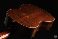 Antonius Müller - 2009 Doubletop