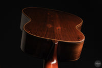 Antonius Müller - 2009 Doubletop