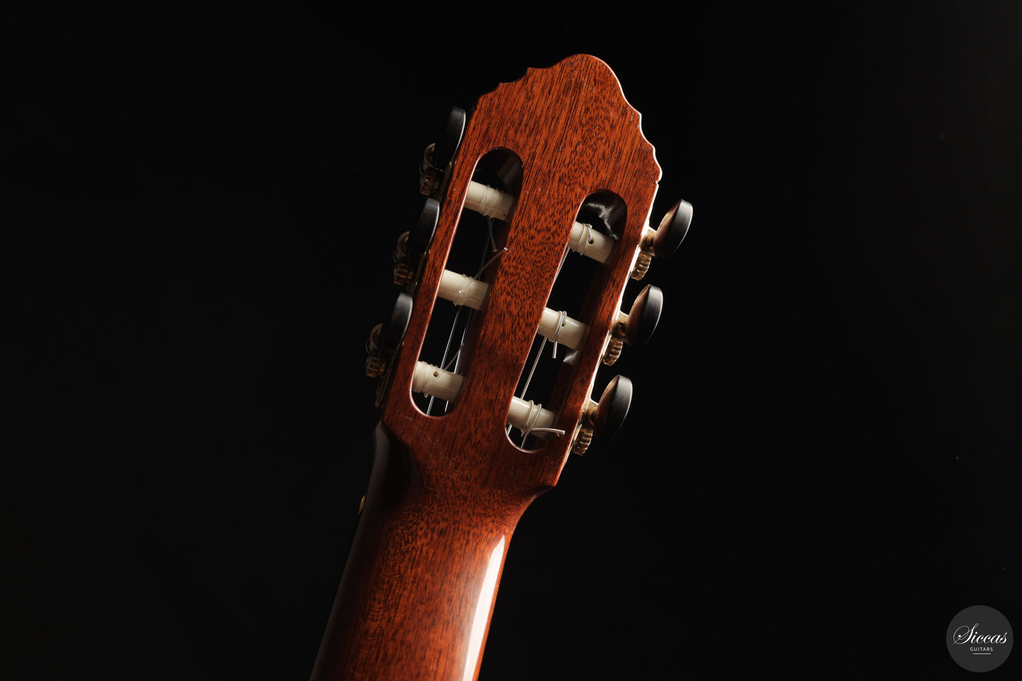 Antonius Müller - 2009 Doubletop