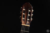 Antonius Müller - 2009 Doubletop