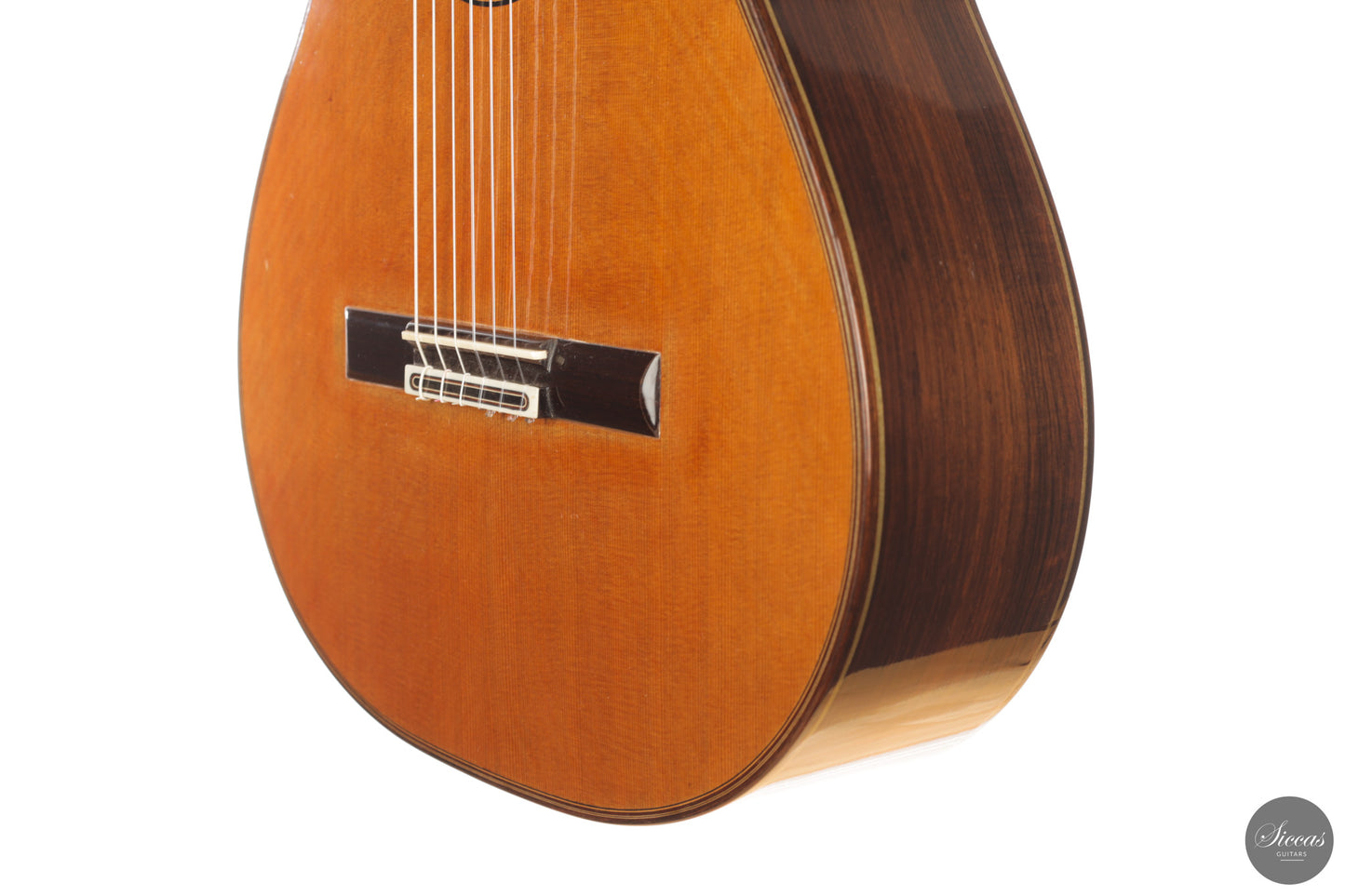 Antonius Müller - 2009 Doubletop