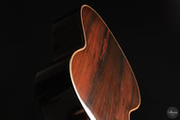 Antonius Müller - 2013 VI Doubletop