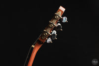 Antonius Müller - 2013 VI Doubletop