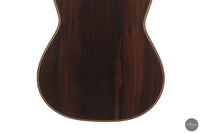 Antonius Müller - 2013 VI Doubletop