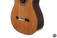 Antonius Müller - 2013 VI Doubletop
