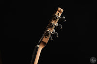 Armin Hanika - 2026 Natural Lattice 64 cm
