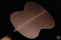 Armin Hanika - 2026 Natural Lattice 64 cm
