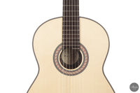Armin Hanika - 2026 Natural Lattice 64 cm