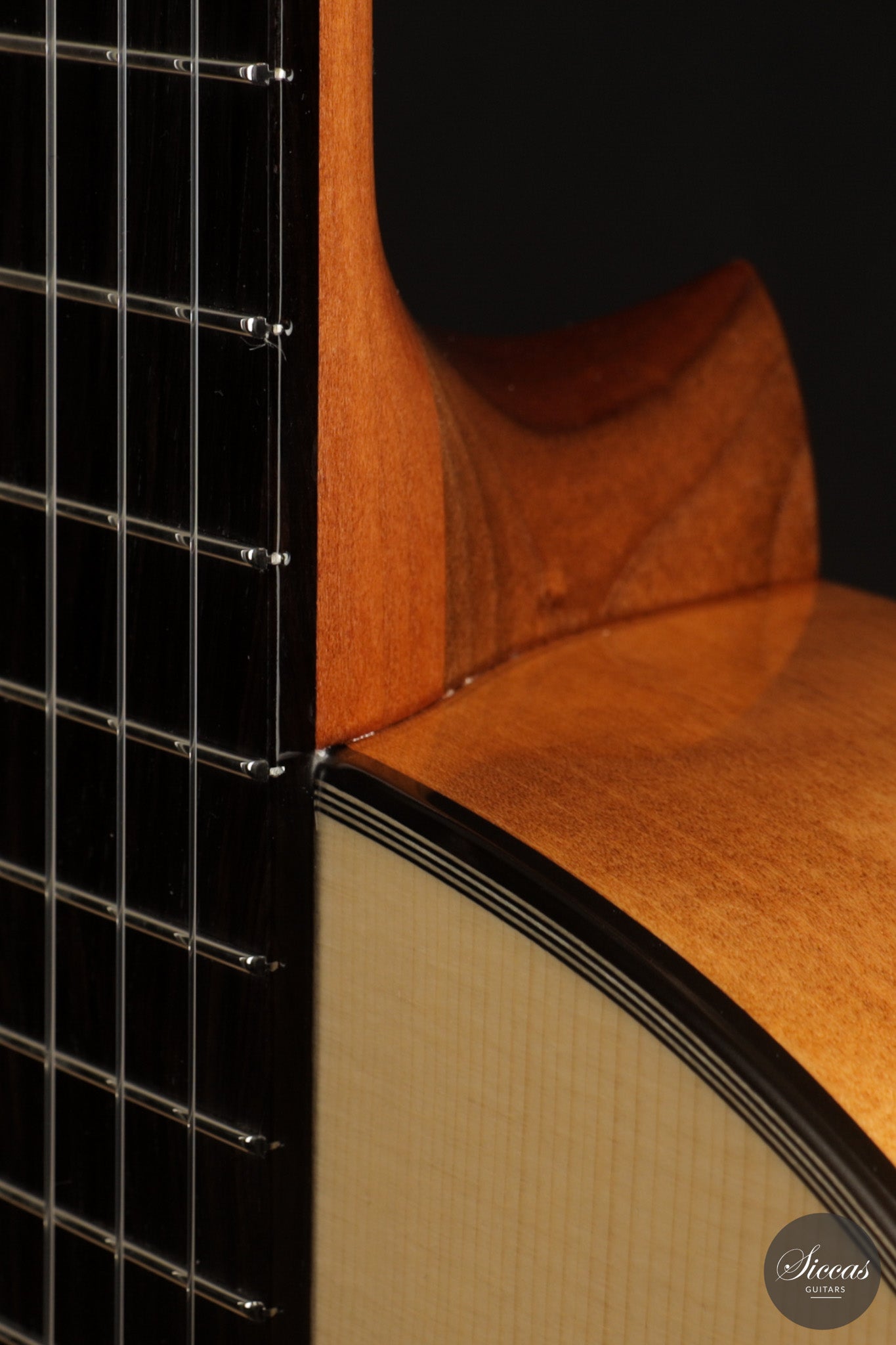 Armin Hanika - 52 AF