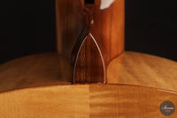 Armin Hanika - 52 AF