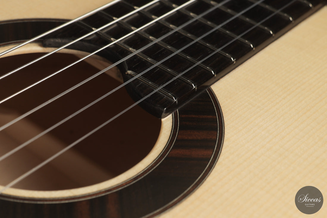 Armin Hanika - 52 AF