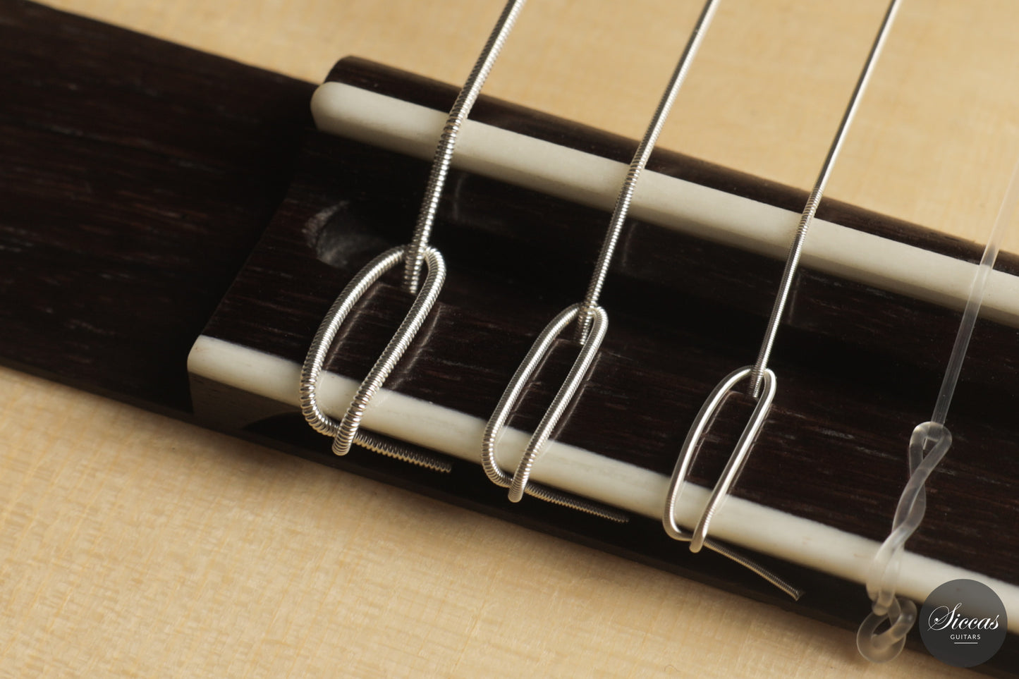 Armin Hanika - 52 AF