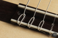 Armin Hanika - 52 AF