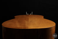 Armin Hanika - 52 AF