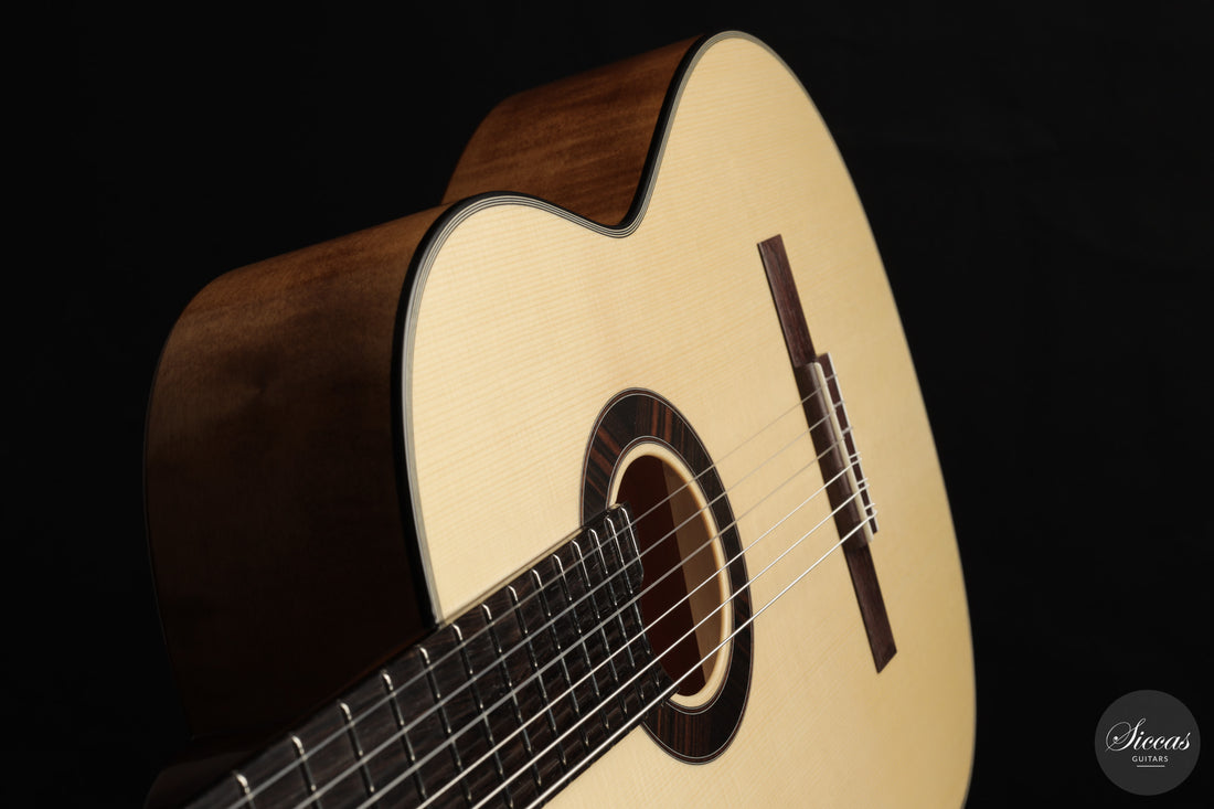 Armin Hanika - 52 AF