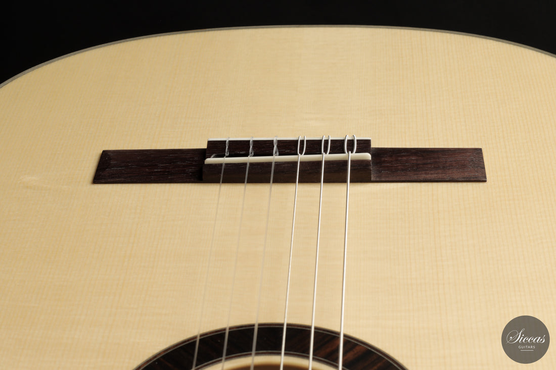 Armin Hanika - 52 AF