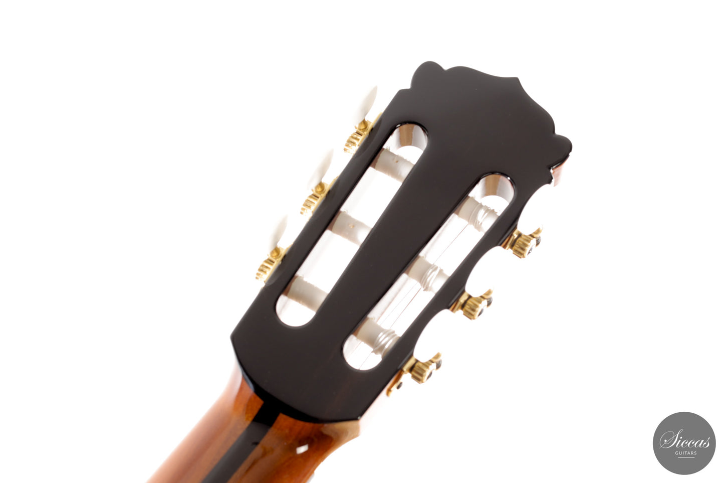 Armin Hanika - 52 AF