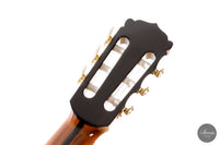 Armin Hanika - 52 AF